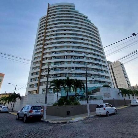 Marina Bezerril - 505 Pontamares - O Melhor De Натал Екстер'єр фото
