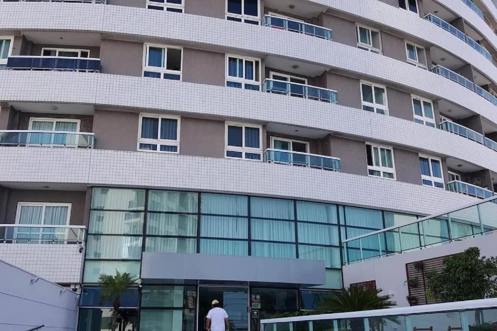 Marina Bezerril - 505 Pontamares - O Melhor De Натал Екстер'єр фото